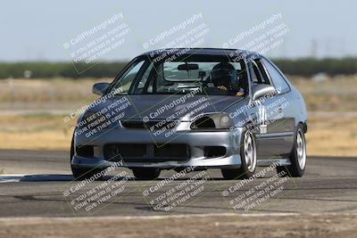 media/Jul-05-2025-Slip Angle (Sat) [[38c1ba8e88]]/Orange/Session 1 (Sweeper)/